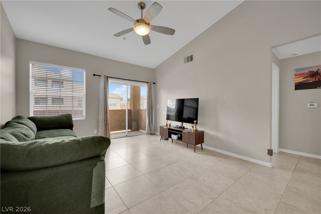 8777 West Maule Avenue 2109
