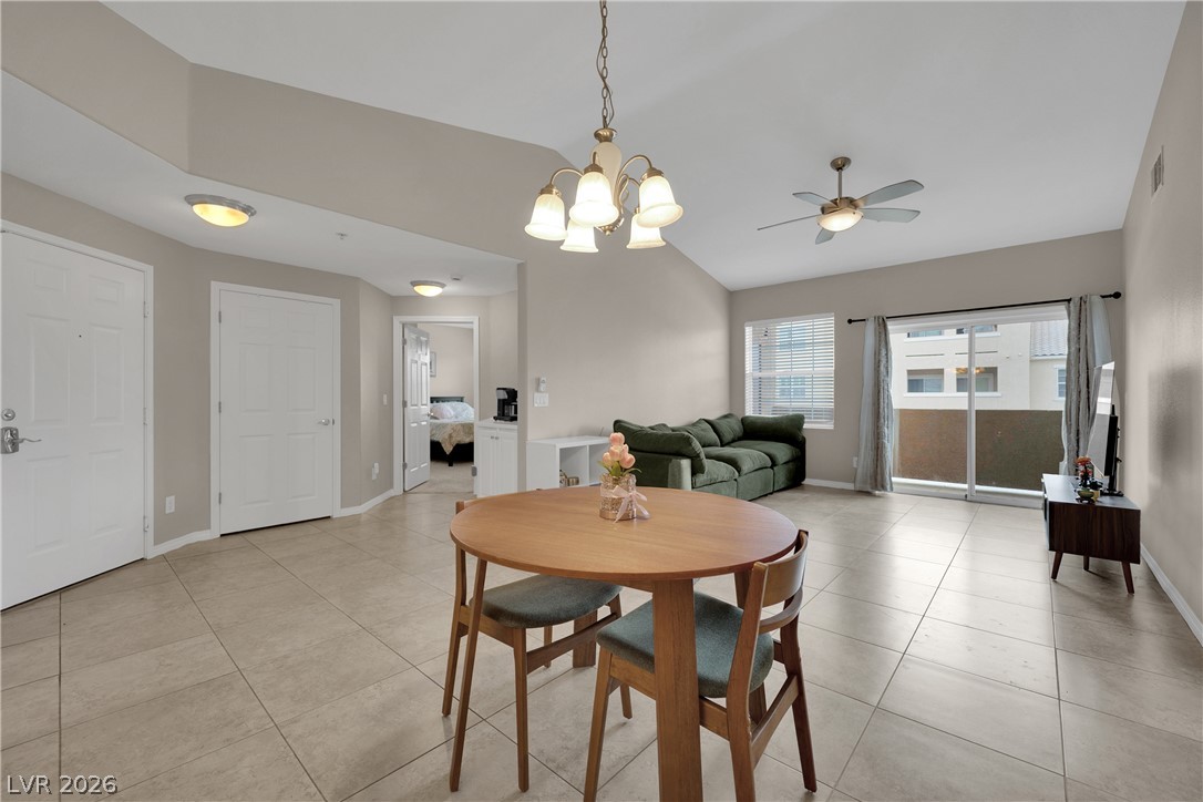 8777 West Maule Avenue 2109