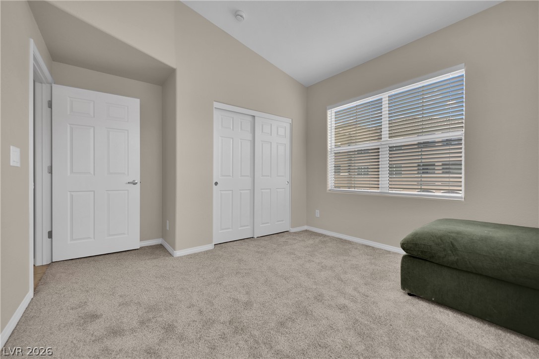 8777 West Maule Avenue 2109