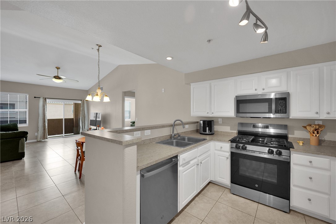 8777 West Maule Avenue 2109