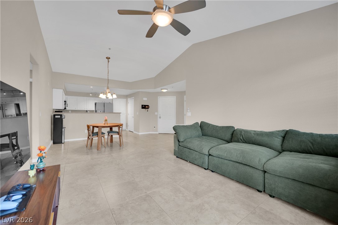 8777 West Maule Avenue 2109