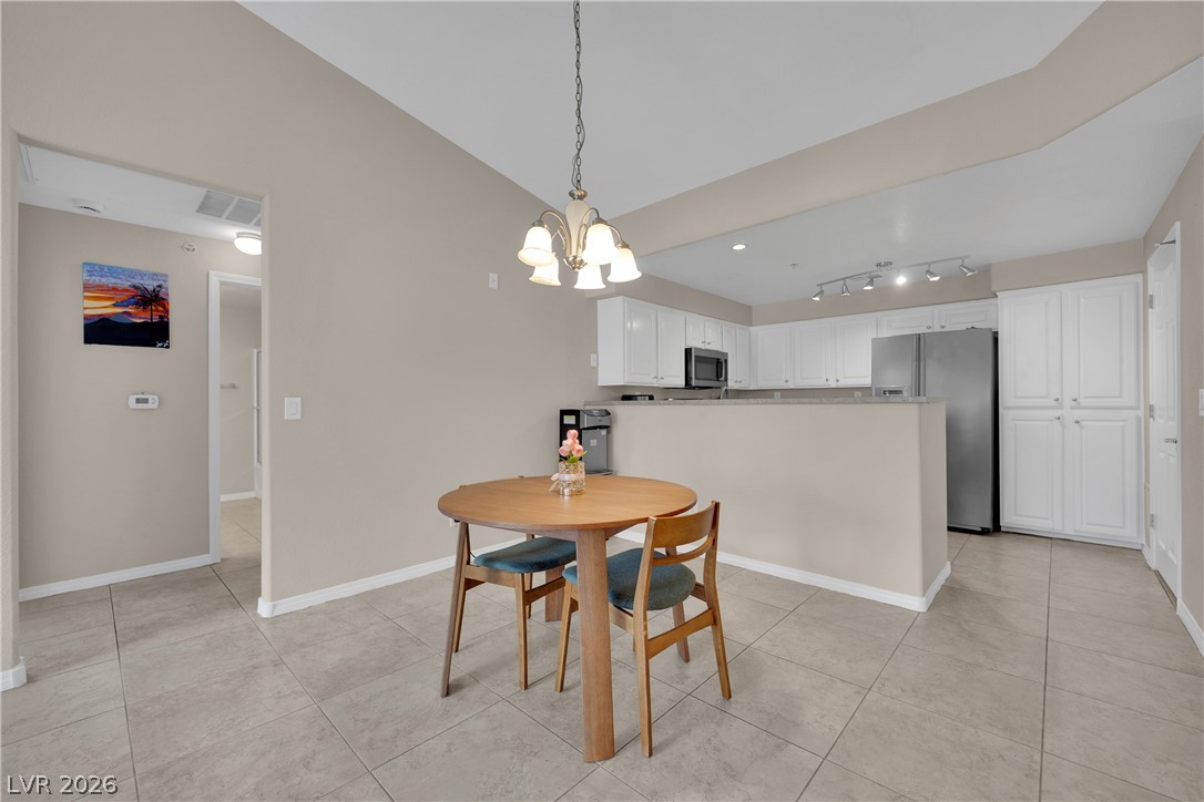 8777 West Maule Avenue 2109