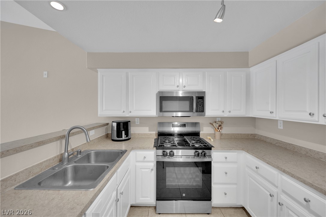 8777 West Maule Avenue 2109