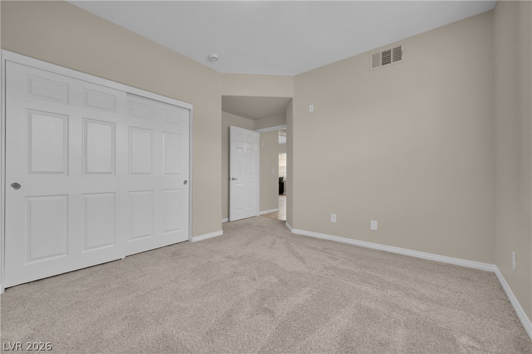 8777 West Maule Avenue 2109