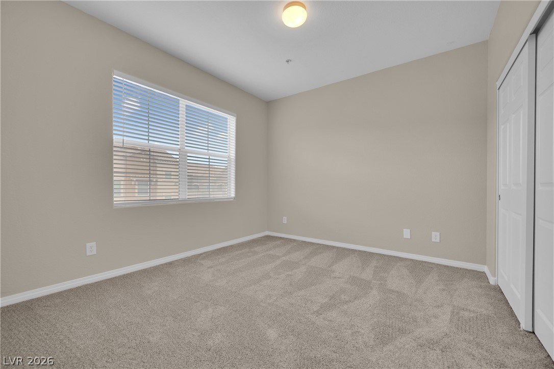 8777 West Maule Avenue 2109