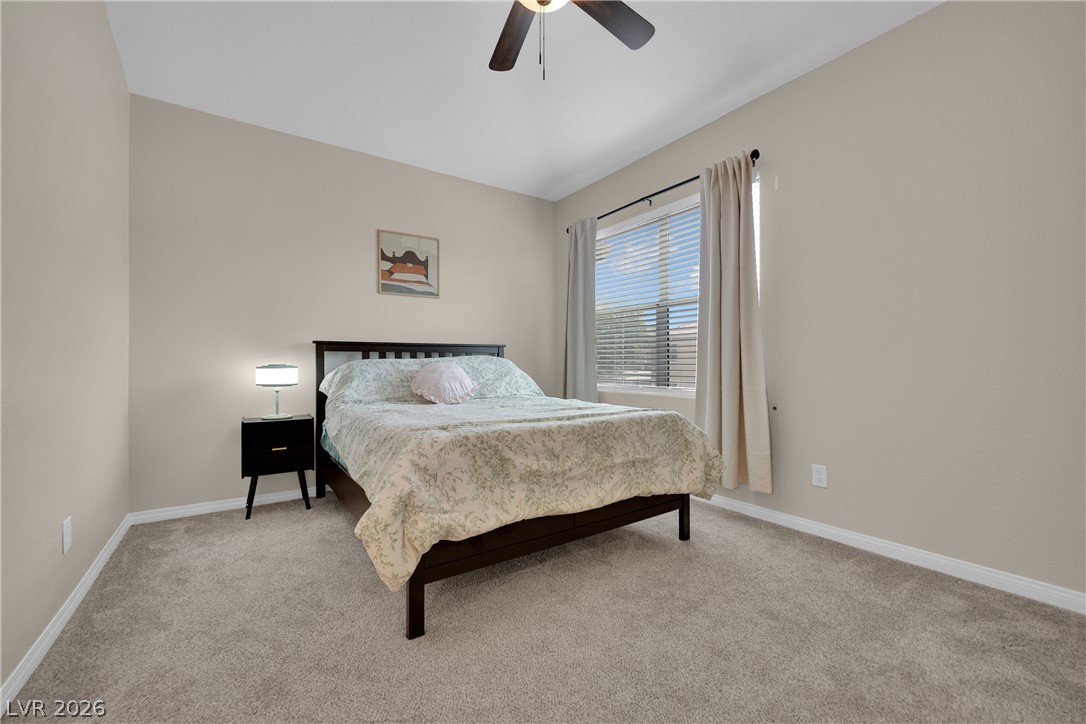 8777 West Maule Avenue 2109
