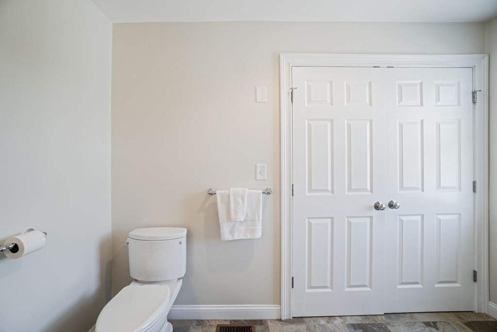 4 Peabody Street # 4