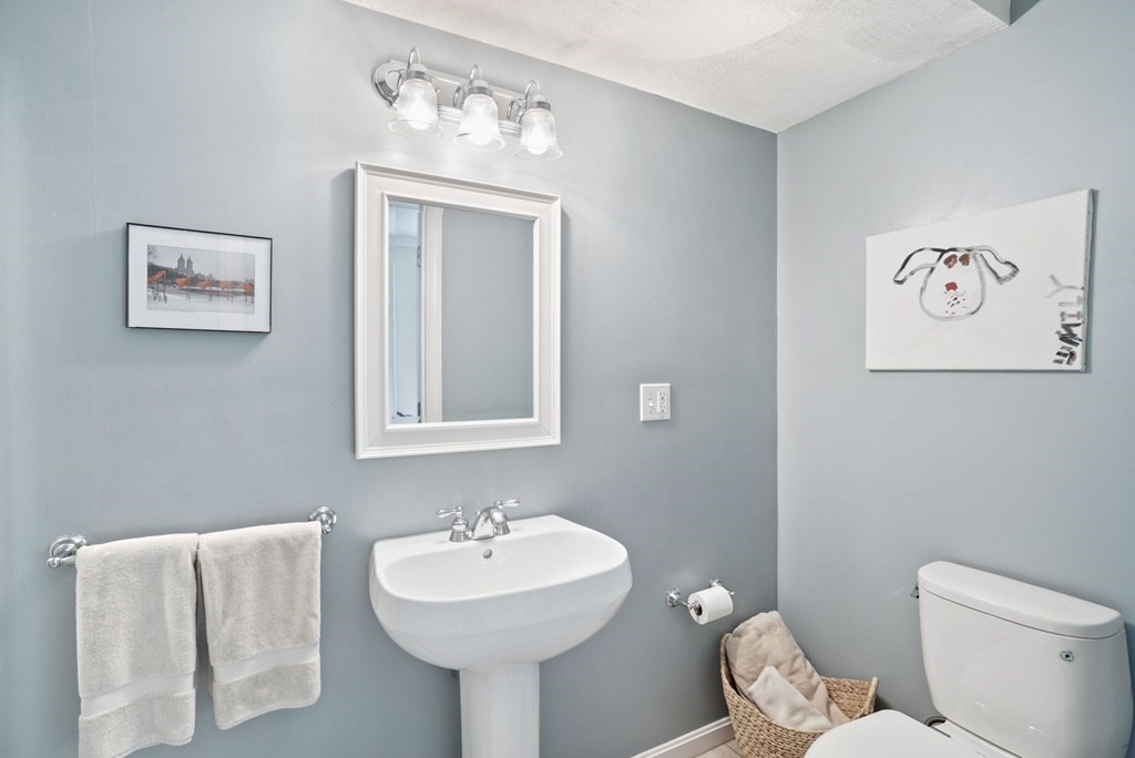 4 Peabody Street # 4