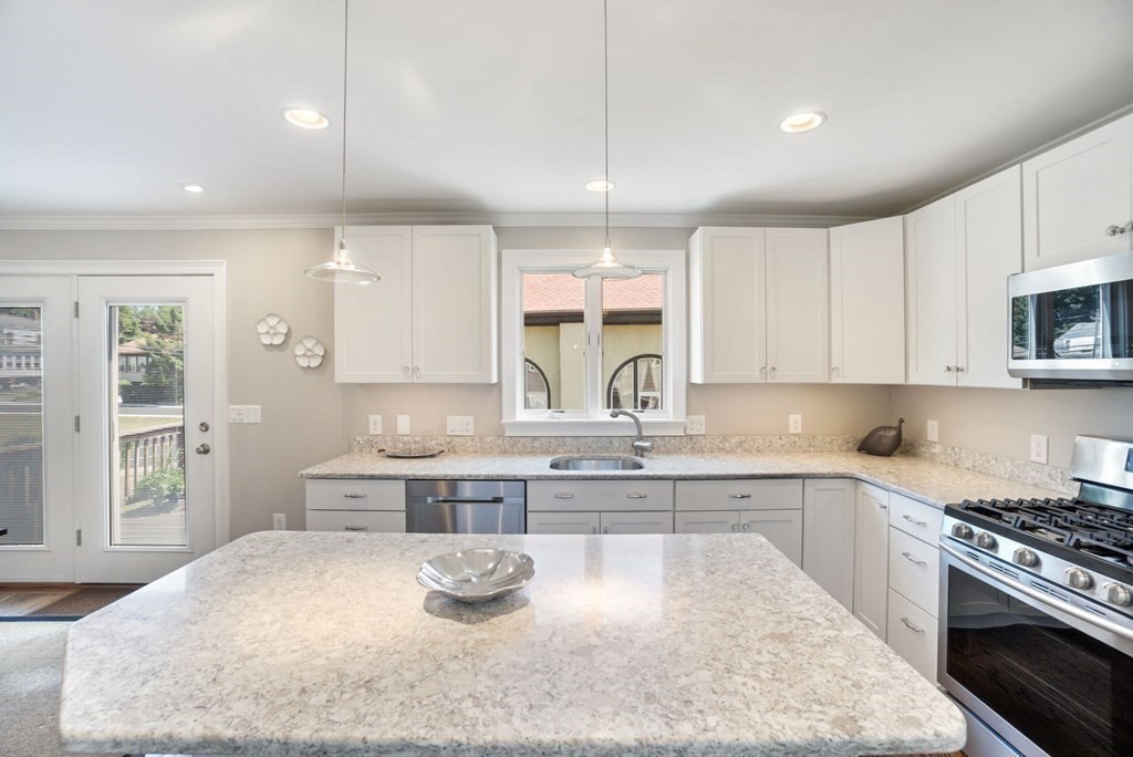 4 Peabody Street # 4