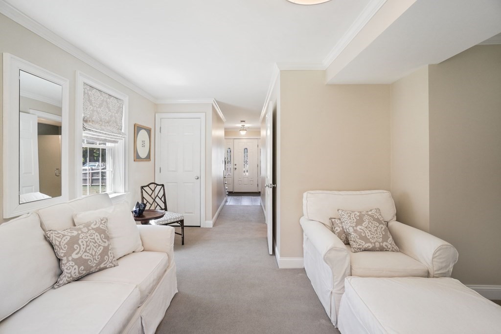 4 Peabody Street # 4