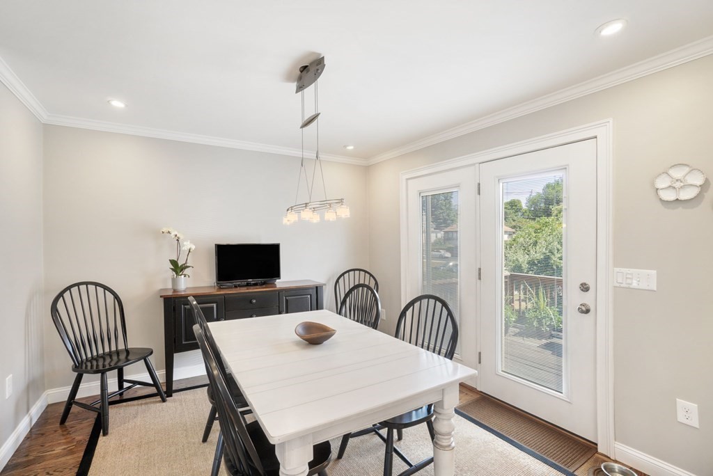 4 Peabody Street # 4