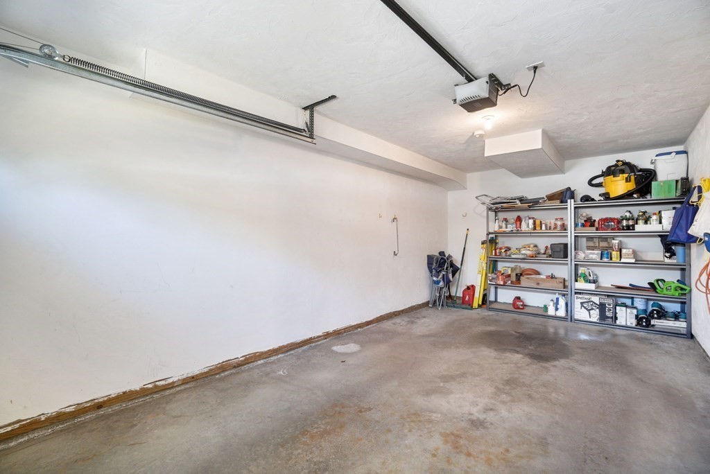 4 Peabody Street # 4