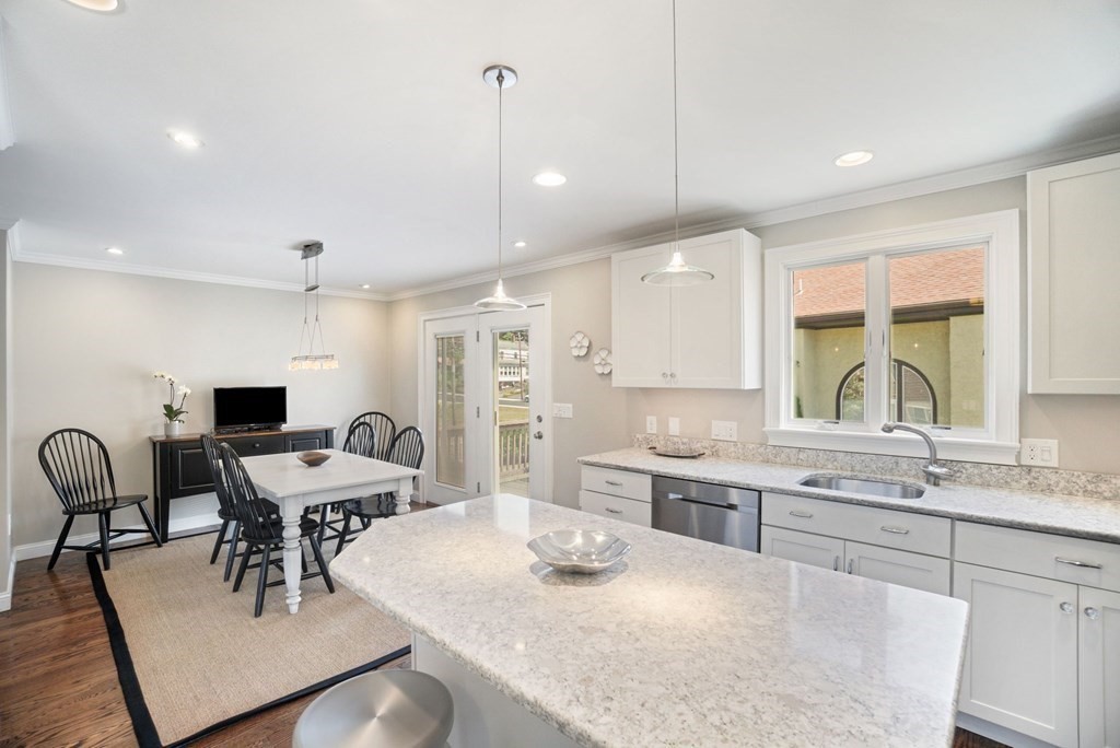 4 Peabody Street # 4