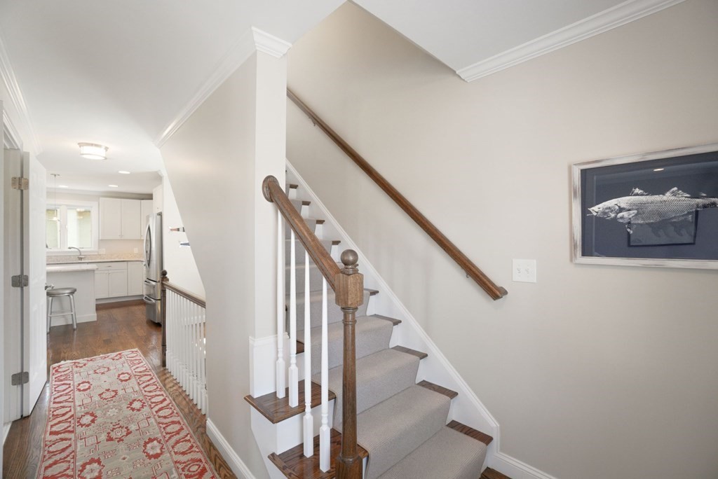 4 Peabody Street # 4