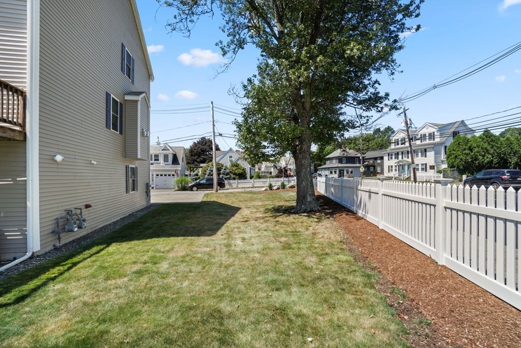 4 Peabody Street # 4