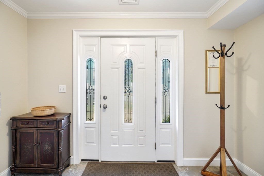 4 Peabody Street # 4