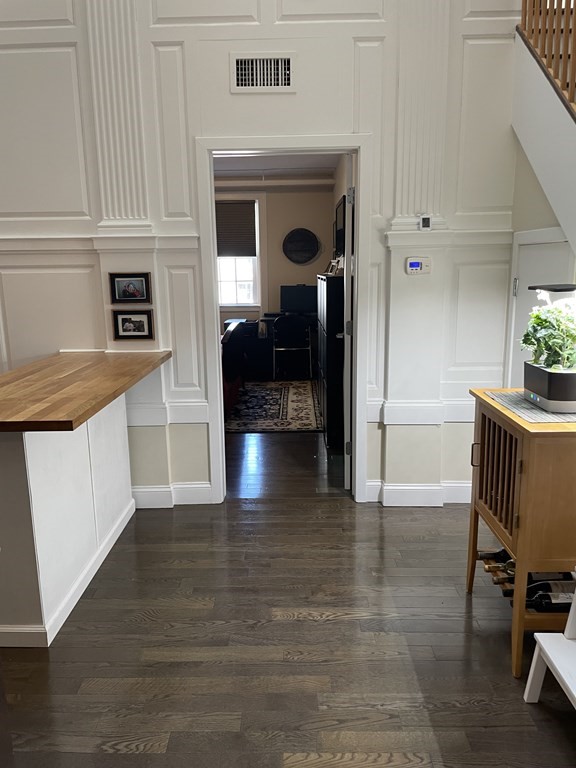 7 Crombie St # 17