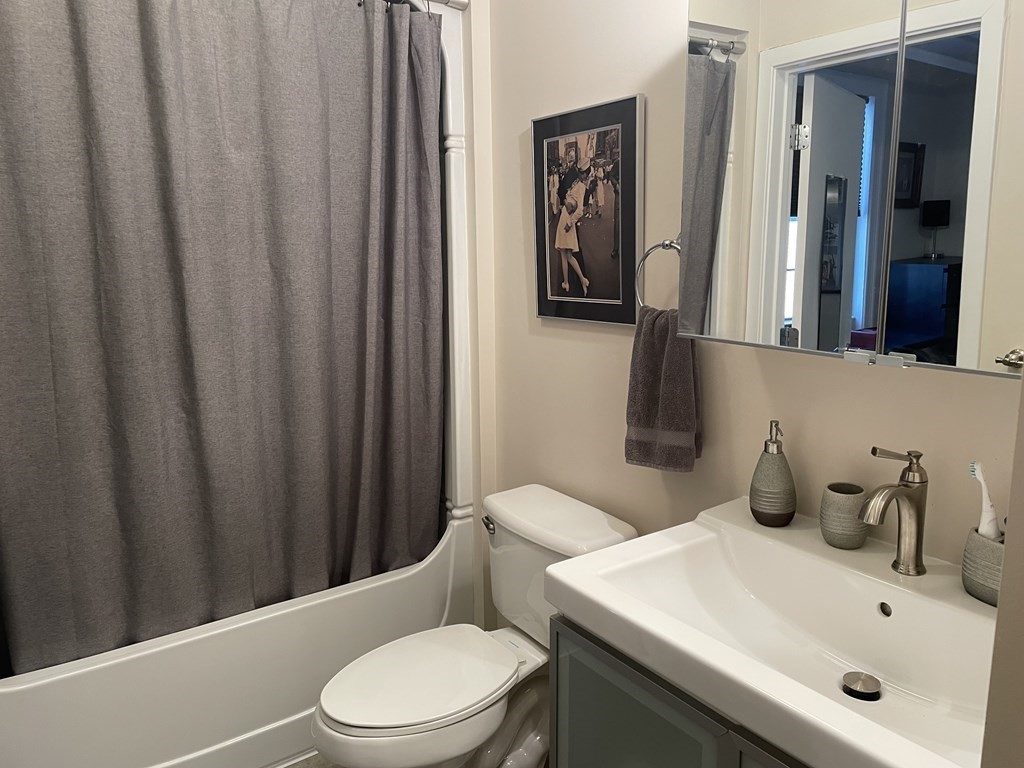 7 Crombie St # 17