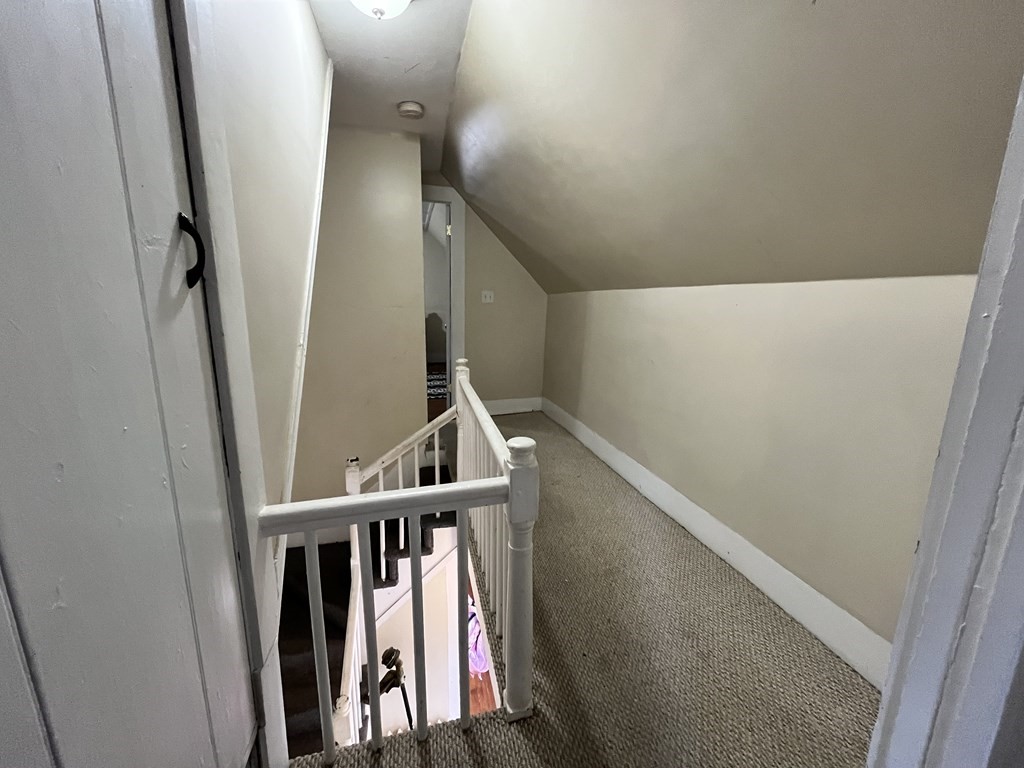 19 Sadler St