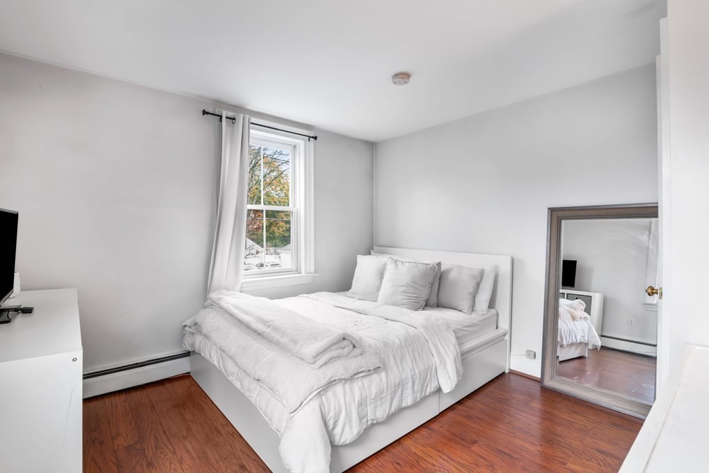 38 Moseley Avenue # 3