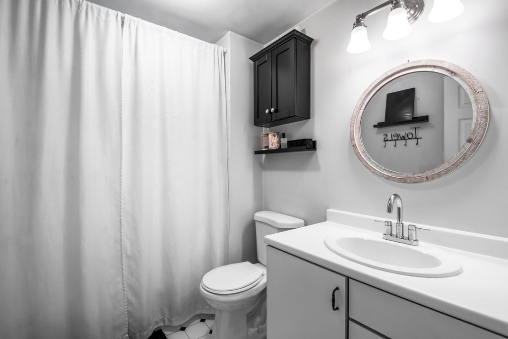 38 Moseley Avenue # 3