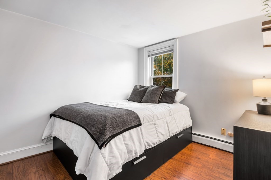 38 Moseley Avenue # 3