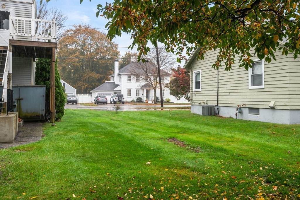 38 Moseley Avenue # 3