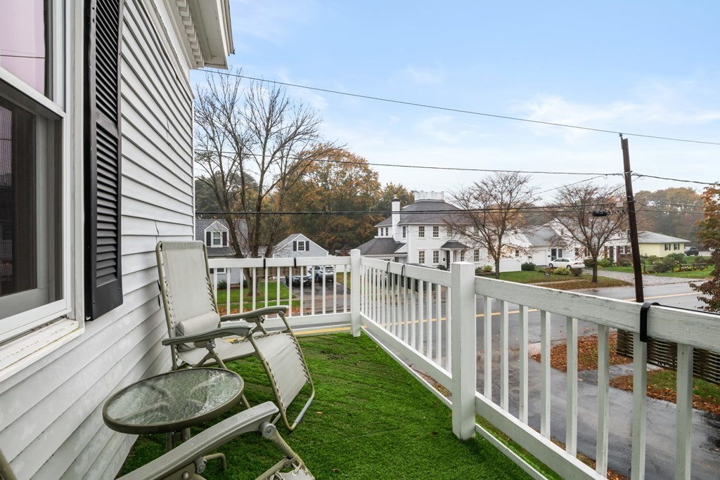 38 Moseley Avenue # 3