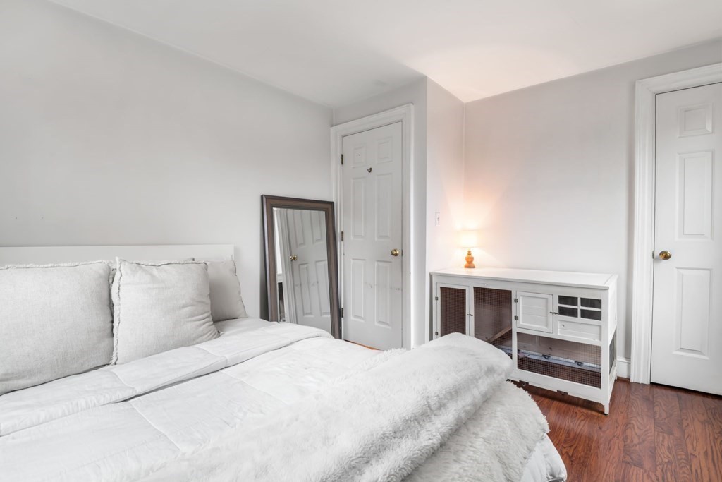 38 Moseley Avenue # 3