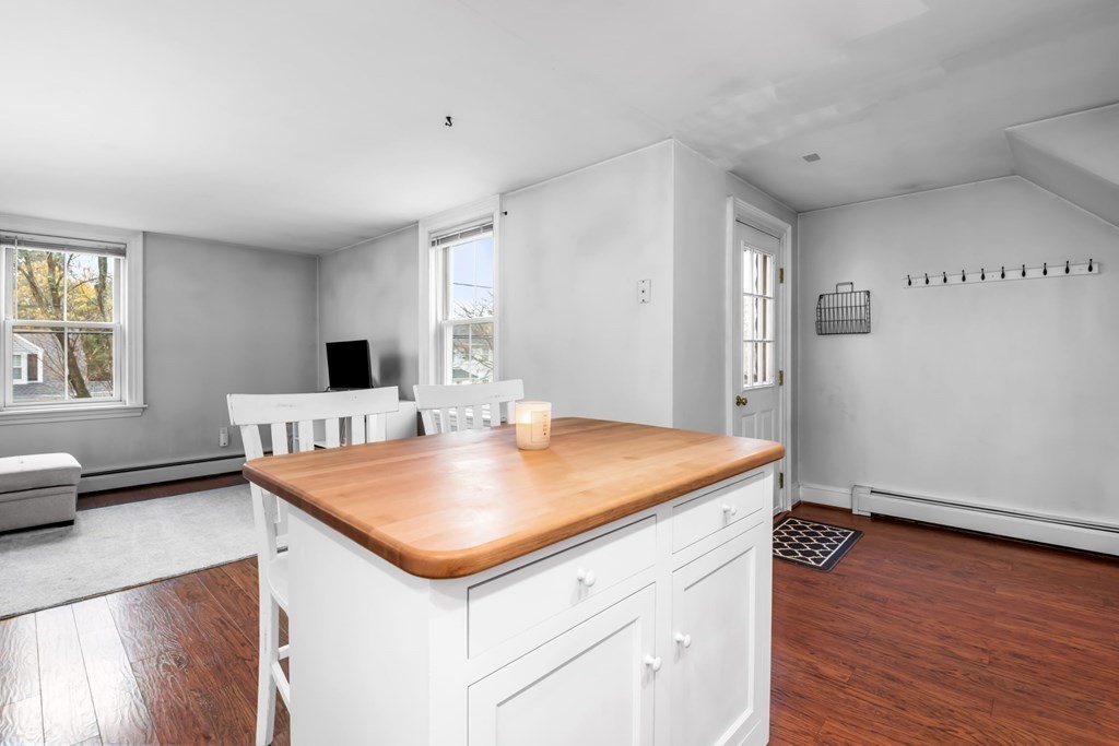 38 Moseley Avenue # 3
