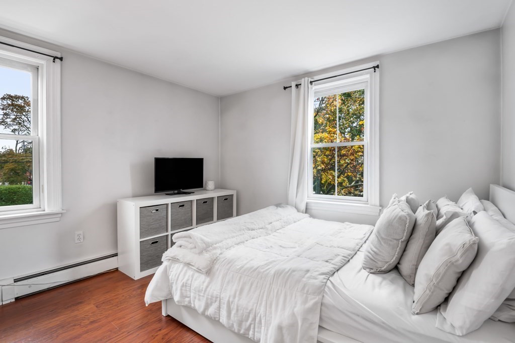 38 Moseley Avenue # 3