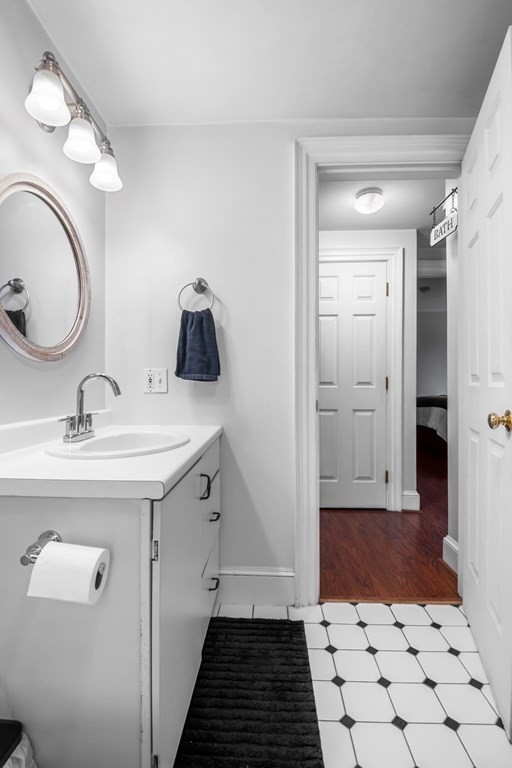 38 Moseley Avenue # 3