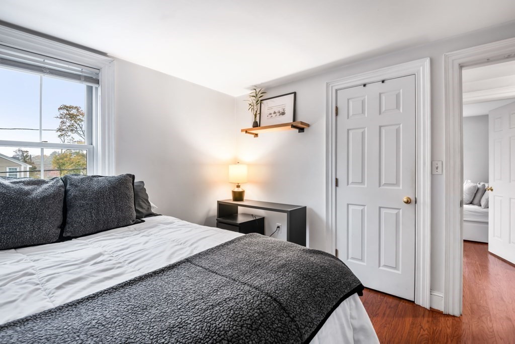 38 Moseley Avenue # 3
