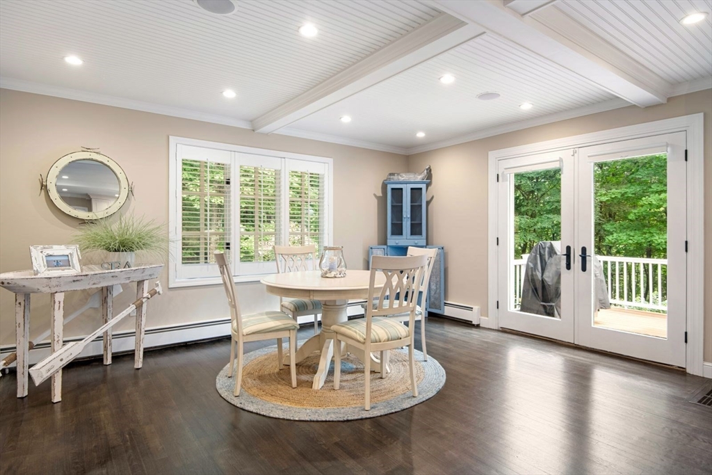 71 Porter Road