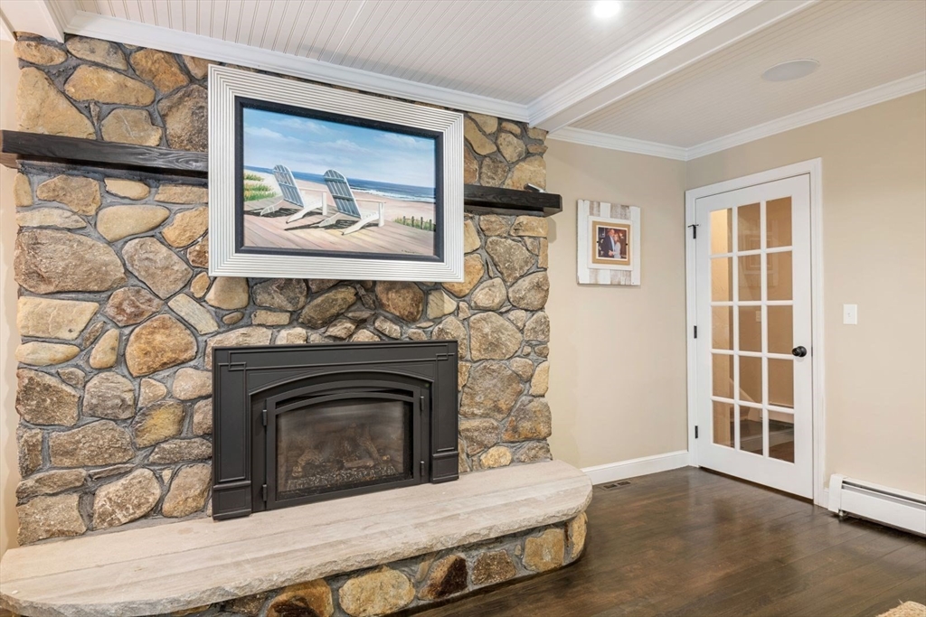 71 Porter Road
