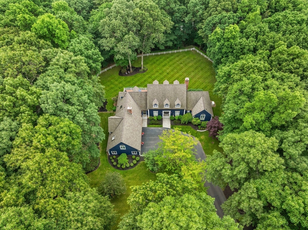 71 Porter Road