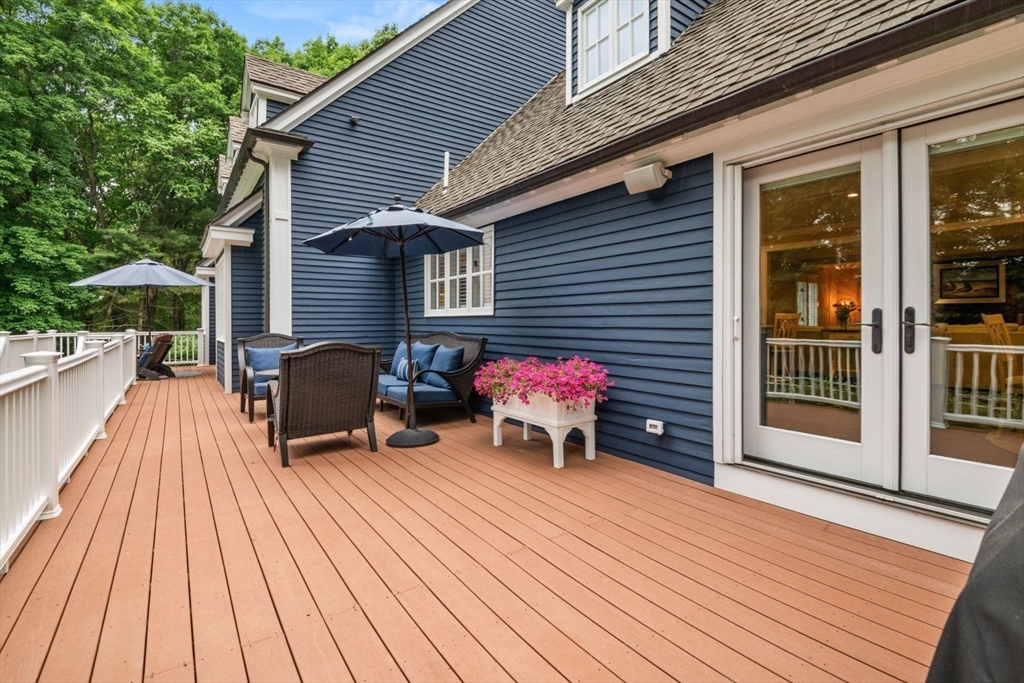 71 Porter Road