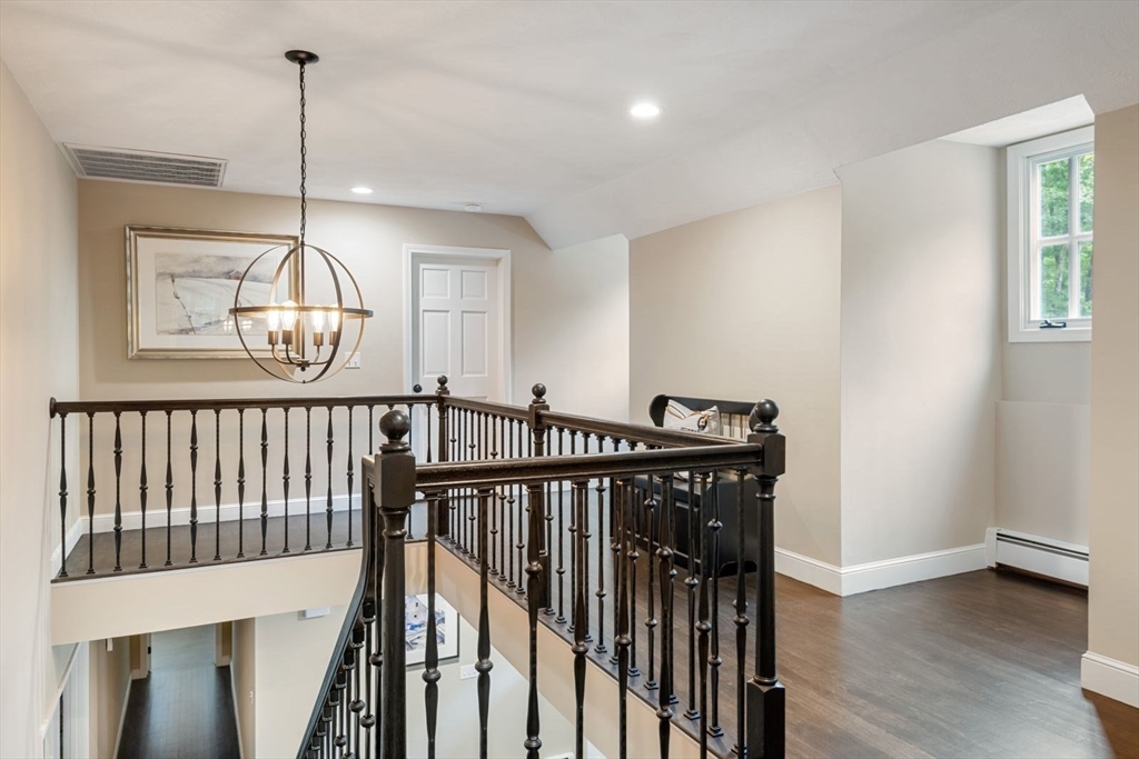71 Porter Road