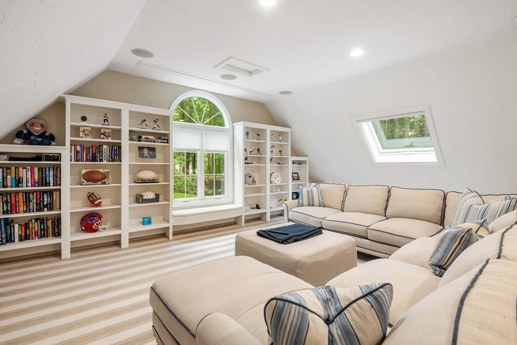 71 Porter Road