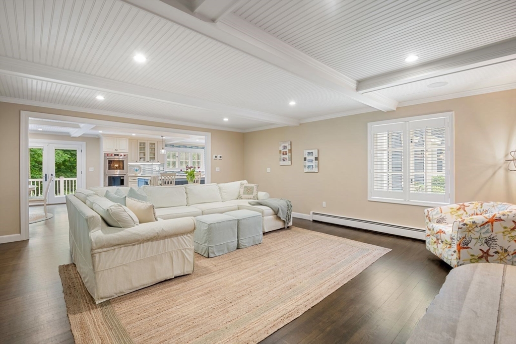 71 Porter Road