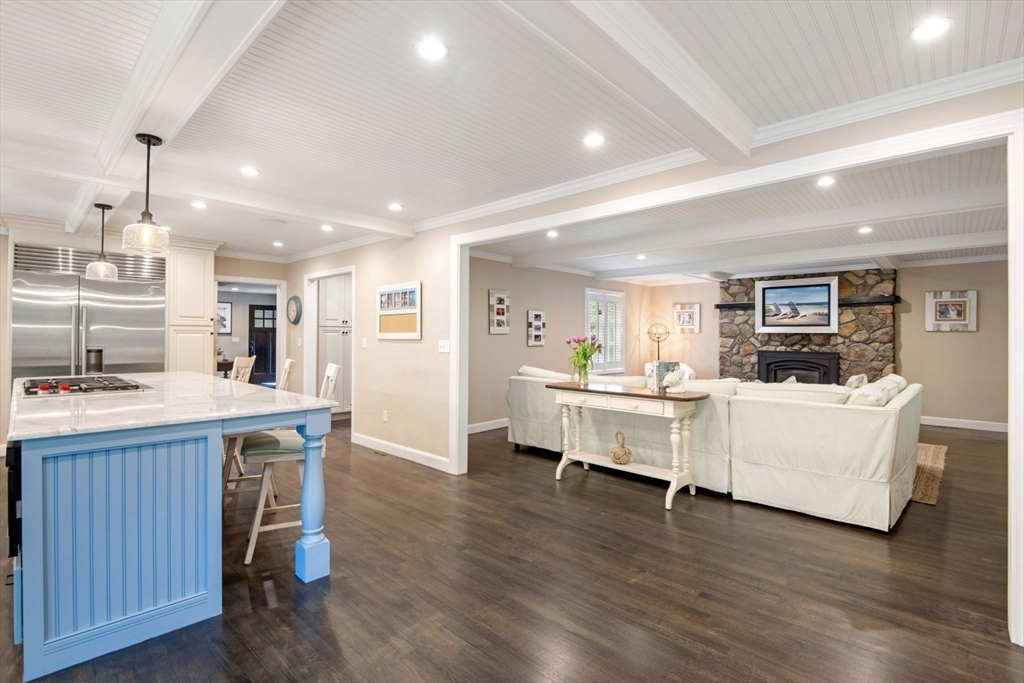 71 Porter Road