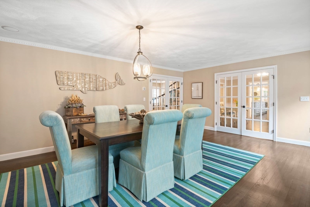 71 Porter Road