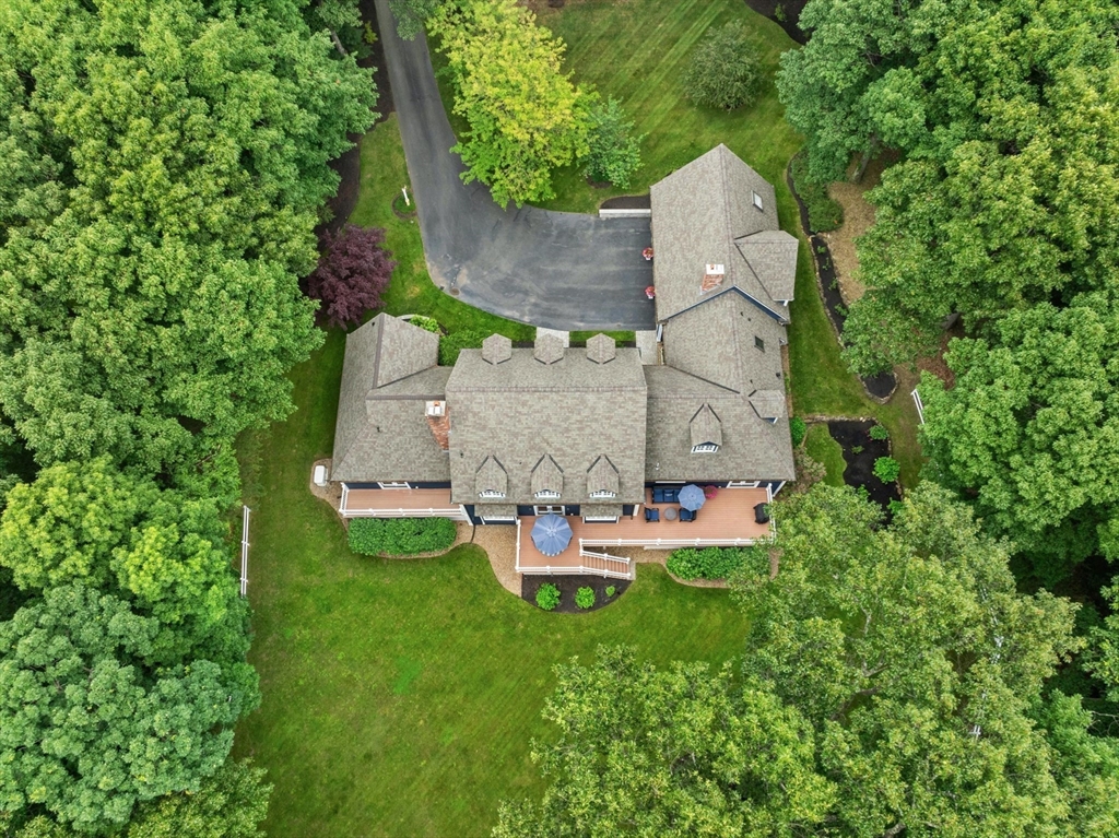 71 Porter Road