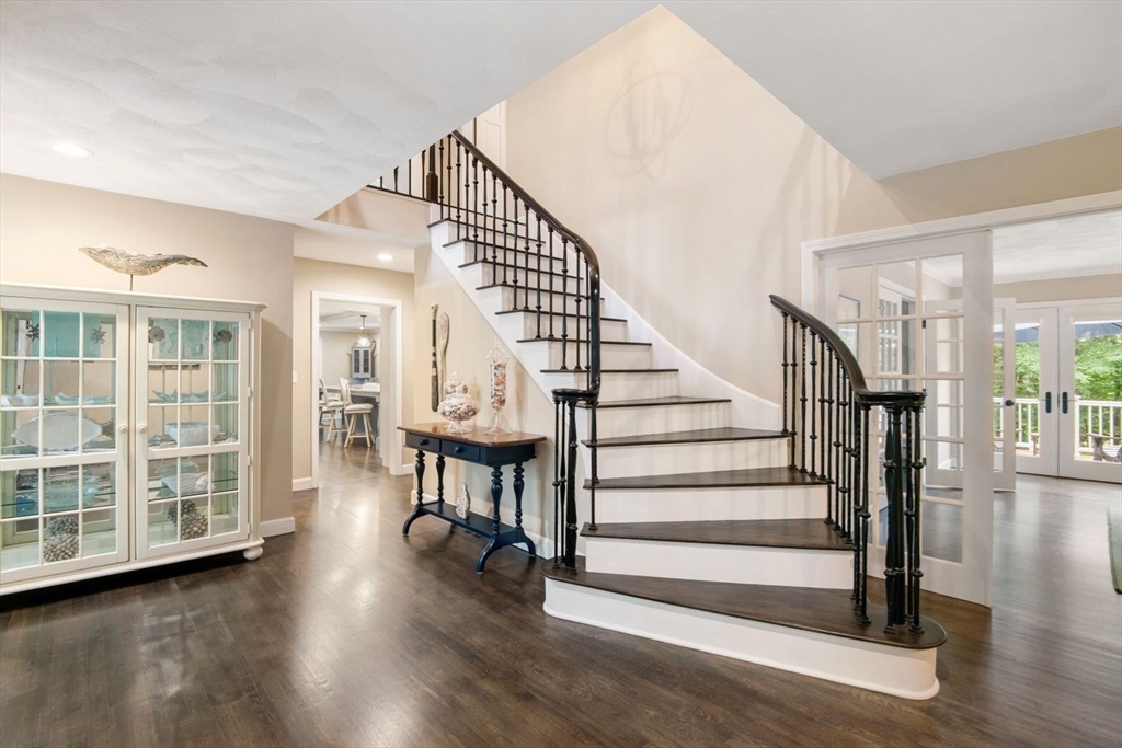 71 Porter Road