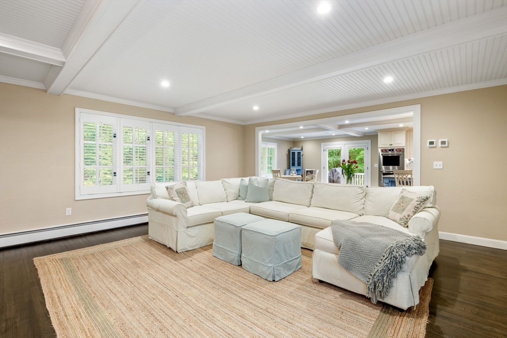 71 Porter Road