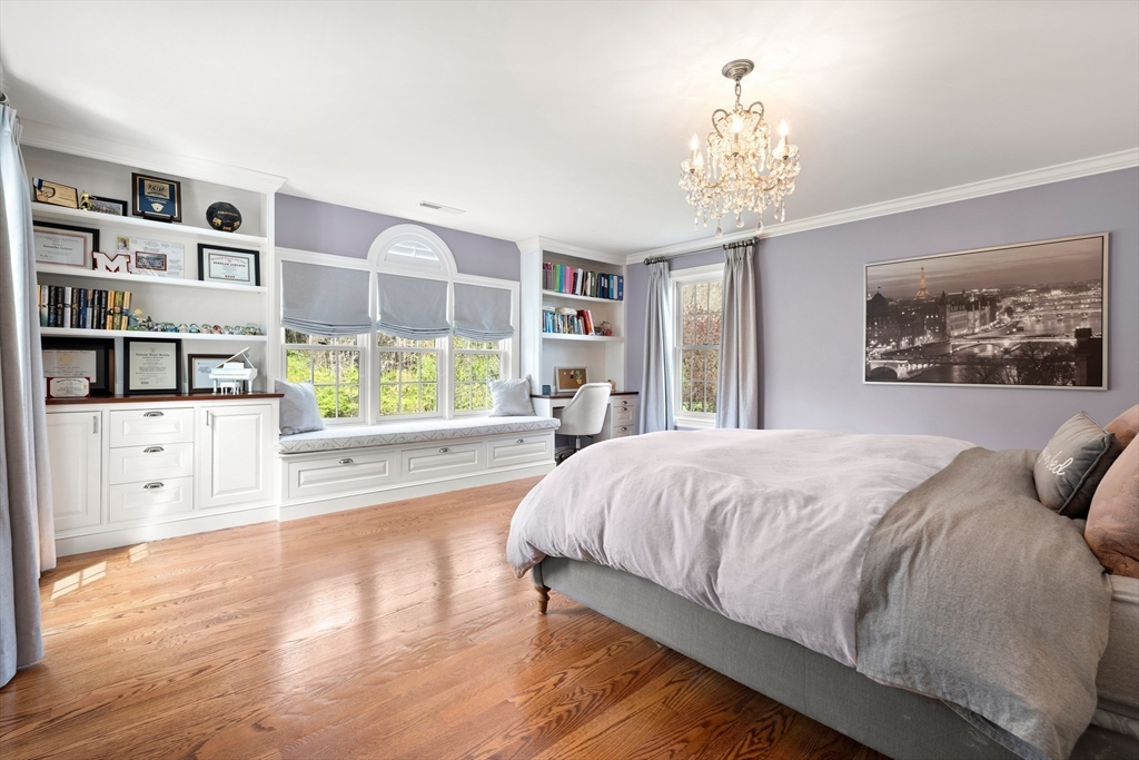 219A Ipswich Road