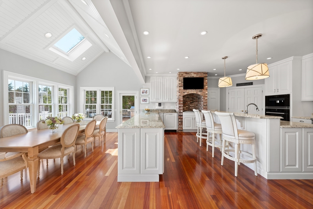 219A Ipswich Road