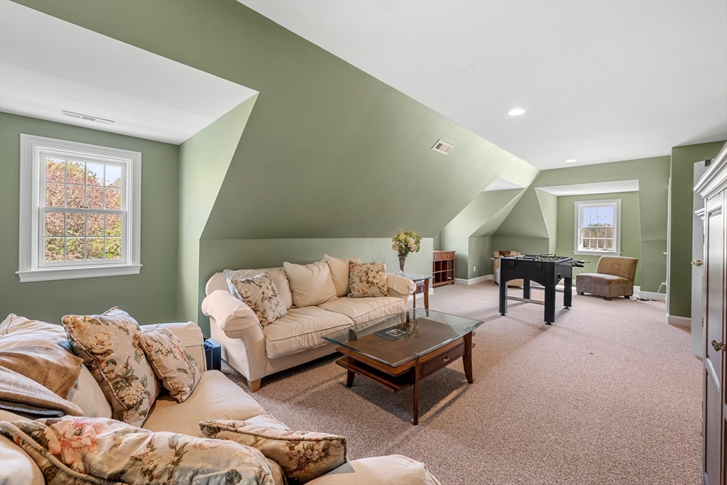 219A Ipswich Road