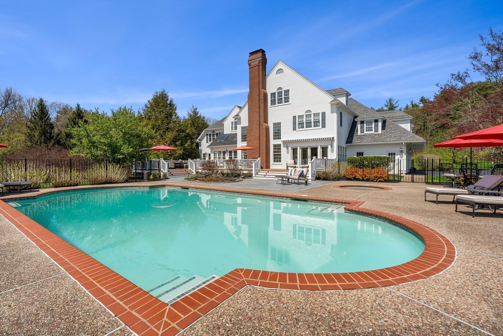 219A Ipswich Road