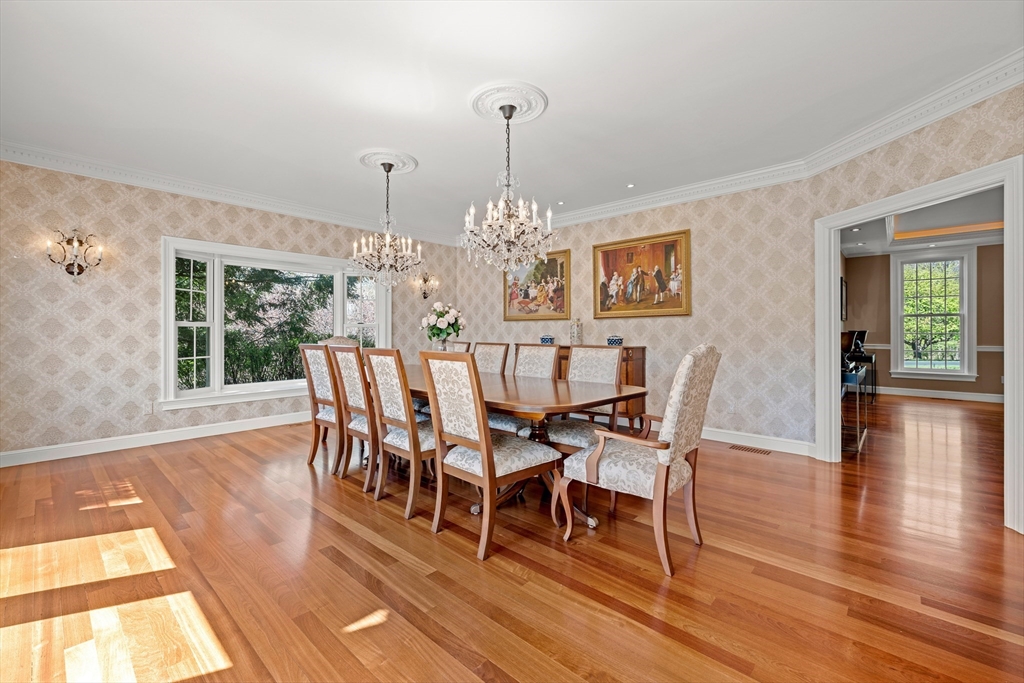219A Ipswich Road